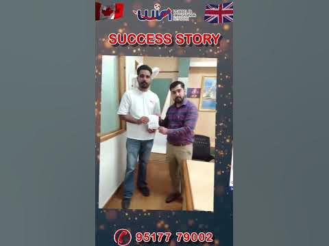 Our Success Stories - YouTube