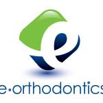 EOrthodontics Orthodontics Profile Picture