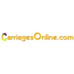 Carriages Online Carriages Online Profile Picture