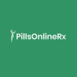 Pillsonlinerx Profile Picture