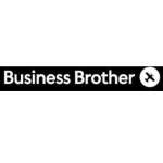 Business Brother Profile Picture