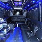 NYCPartybus Rental Profile Picture