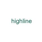 Highline Group Profile Picture