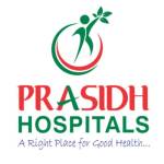 prasidh hospital Profile Picture
