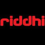 Riddhi Display Profile Picture