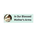 In Our Blessed Mothers Arms profile picture