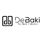 Debaki Collection LLC profile picture