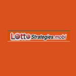 M Lotto Strategies Profile Picture
