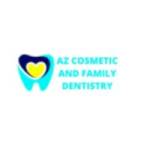 AZ Cosmetic And Family Dentistry Profile Picture