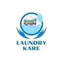 Laundry Kare Profile Picture
