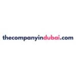 The Company Dubai Profile Picture