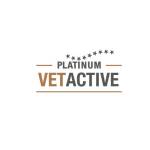 PLATINUM  VET ACTIVE Profile Picture