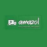 Amazol Shop Profile Picture