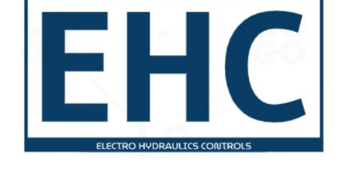 Buying Hydraulic Check Valves from Electro Hydraulics Controls UK