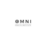 Omni Health Ins****ute Profile Picture