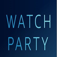 watch party Profile Picture
