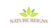 30% OFF Nature Reigns Coupon Code | Discount Code 2023