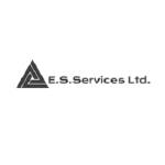 E.S. Services Ltd Profile Picture