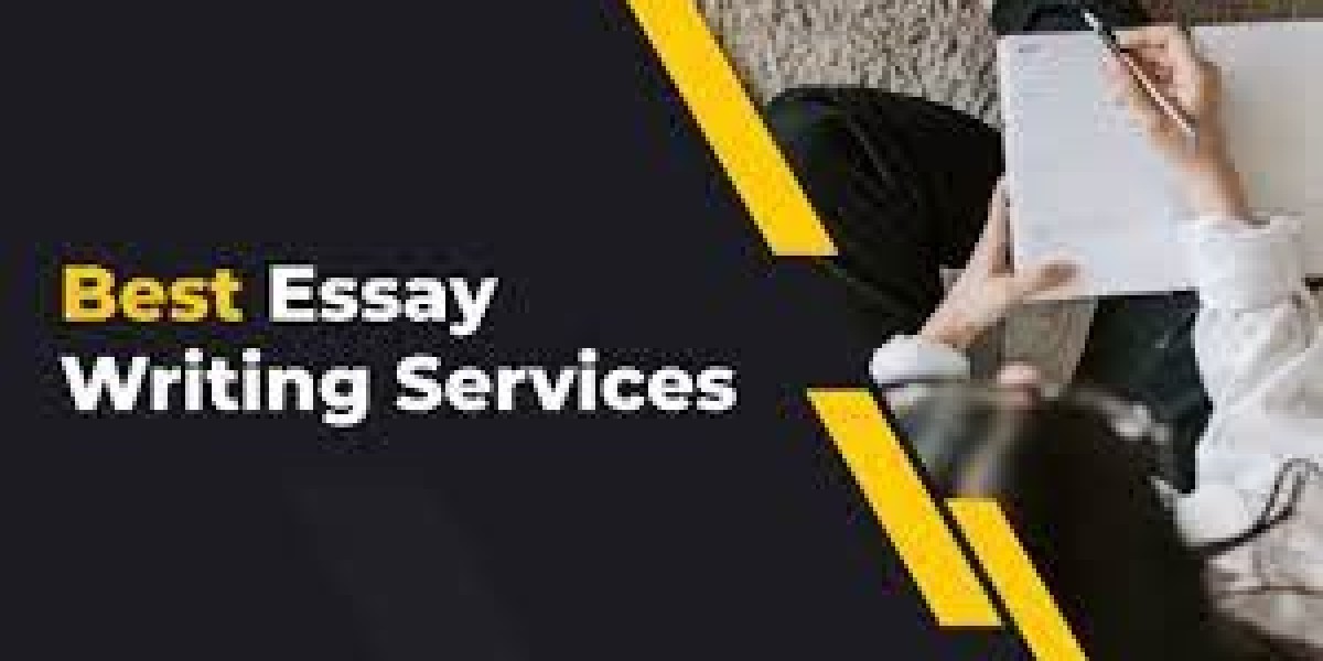 Unveiling the Best College Essay Writing Services of 2023: A Comprehensive Guide