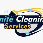 Professional Carpet Steam Cleaning Services in Adelaide profile picture