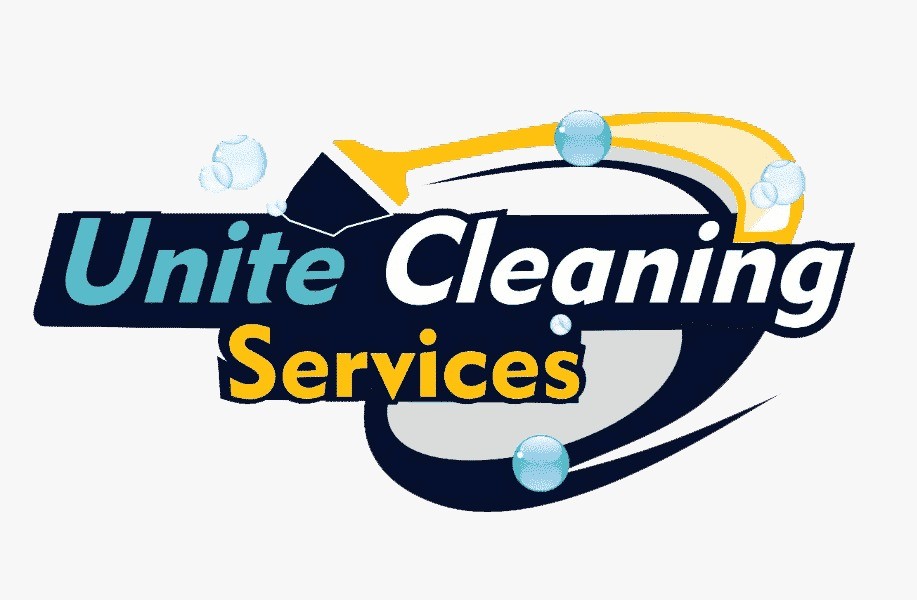 Professional Carpet Steam Cleaning Services in Adelaide Profile Picture