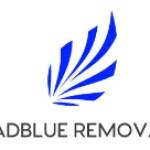 Adblue Removal Profile Picture