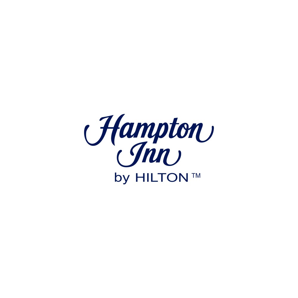 hampton livermore Profile Picture