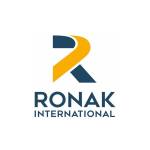 Ronak International Profile Picture