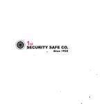First Security Safe Profile Picture