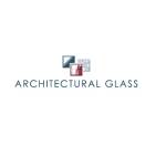 architecturalglass Profile Picture