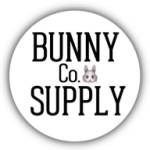 Bunny supply Profile Picture