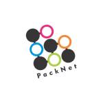 PackNet Profile Picture