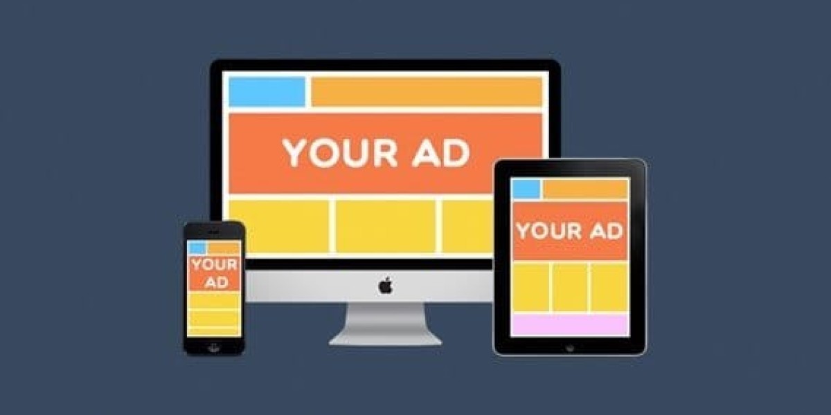 Best Website Ads Service Provider Company