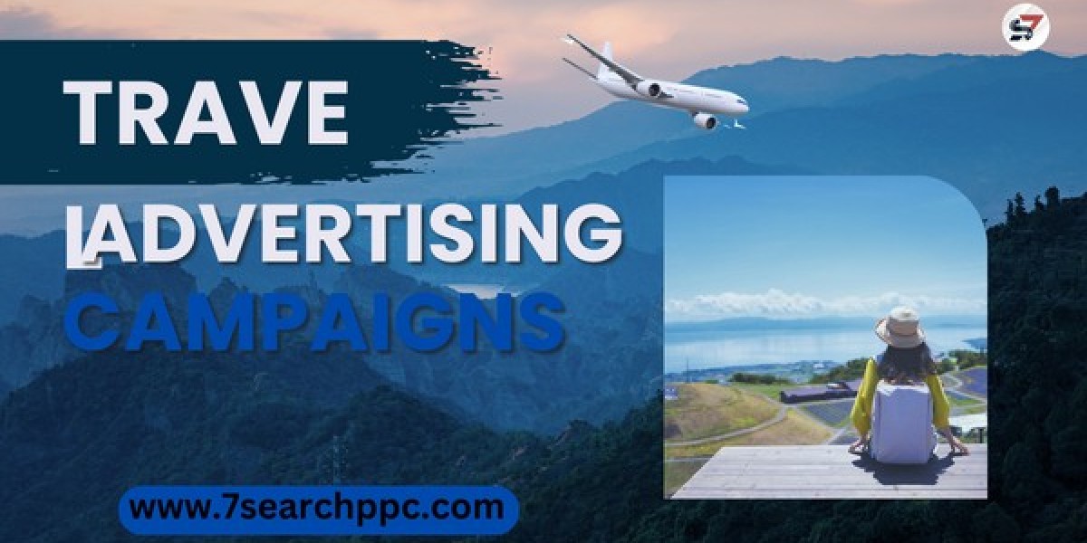  6 ideas for tourism and  travel advertising campaigns (with examples)