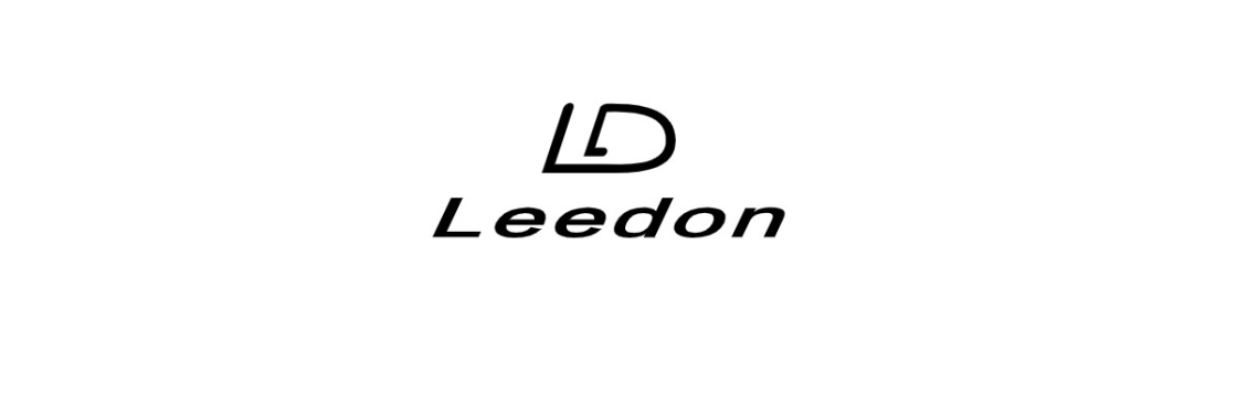 leedonwatch Cover Image