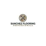 Sanchez Flooring Professionals Profile Picture