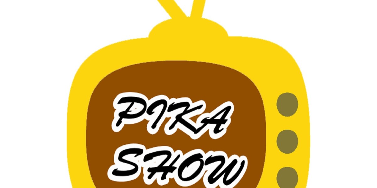 Pikashow Apk Download For Android