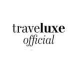 traveluxe official Profile Picture