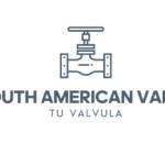 southamerica valves Profile Picture