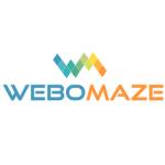 Webomaze Webomaze Profile Picture