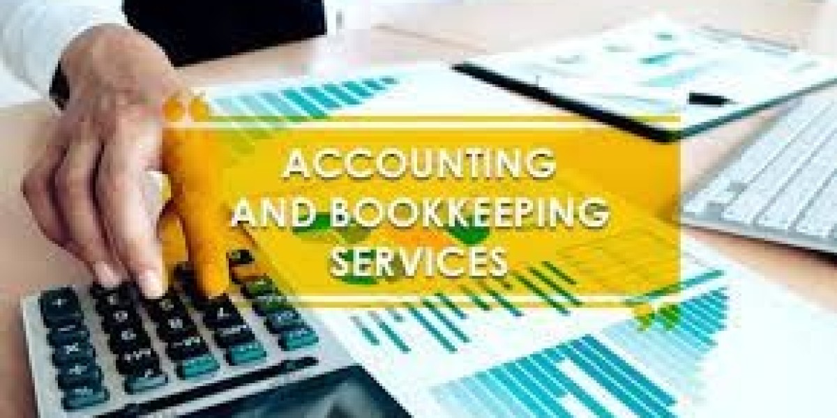 Auditing Services in Dubai