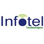 Infotel Technologies Profile Picture