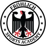 Fro Academy Profile Picture