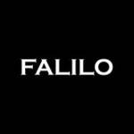 Falilo Profile Picture