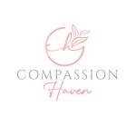 Comp****ion Haven Counselling Services Profile Picture