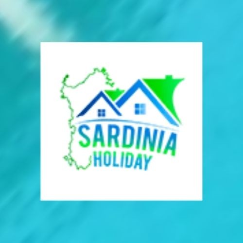 Sardinia Holidays Profile Picture