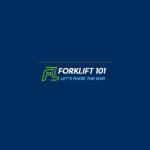 Forkliftpart Sales Profile Picture
