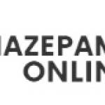 Diazepamshop online profile picture