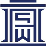 aswlawoffice Profile Picture