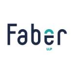 Faber LLP Profile Picture